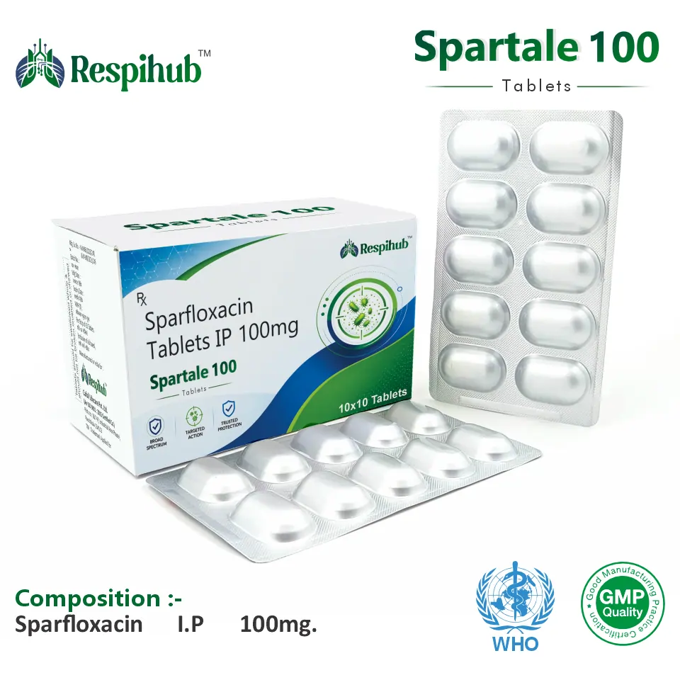 Herbal Syrup for Leucorrhoea at the best price in PCD Pharma Franchise for gynecological care.